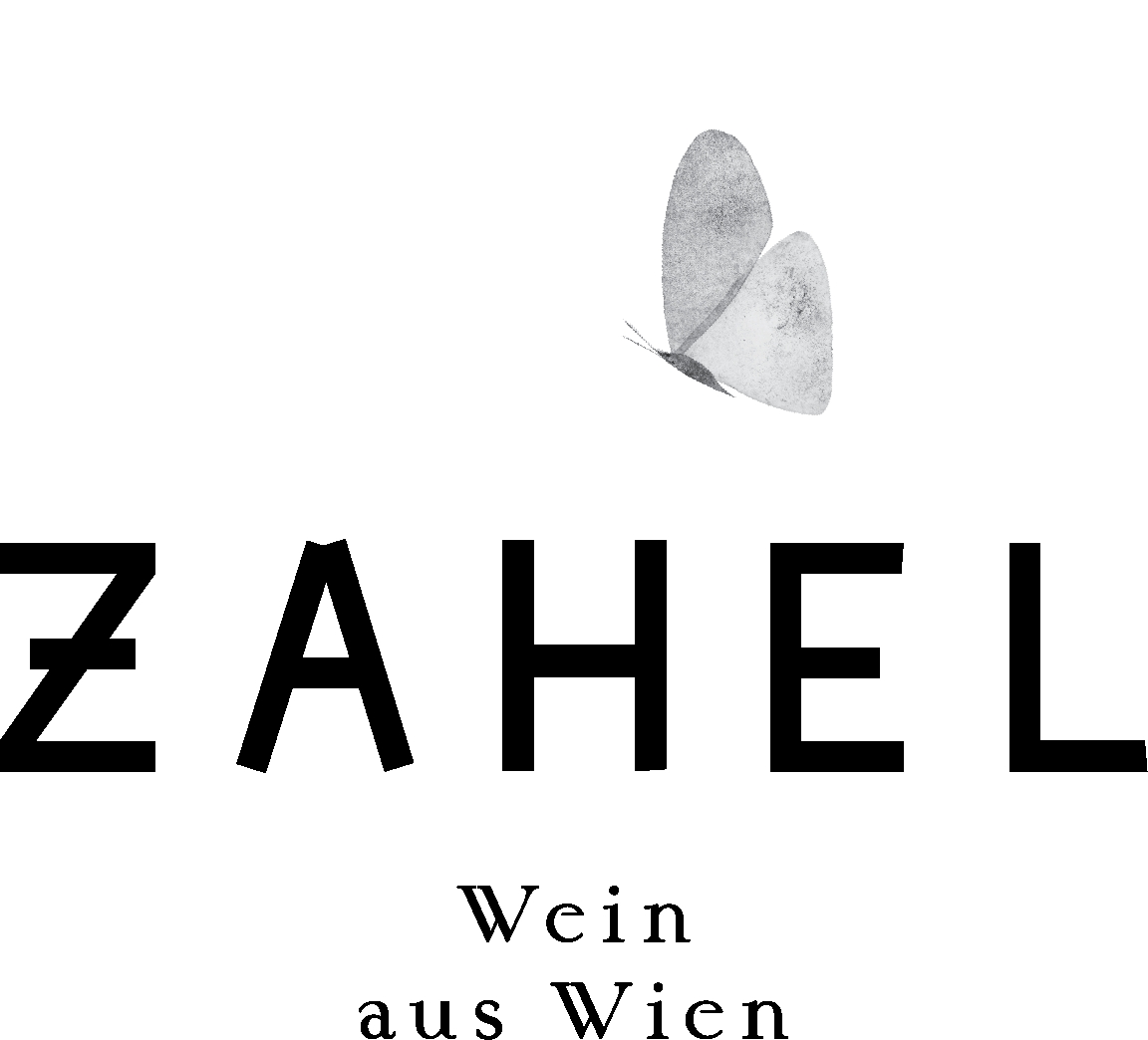 Bio Weingut Zahel GmbH