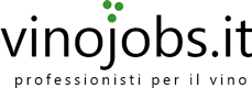 vinojobs_logo