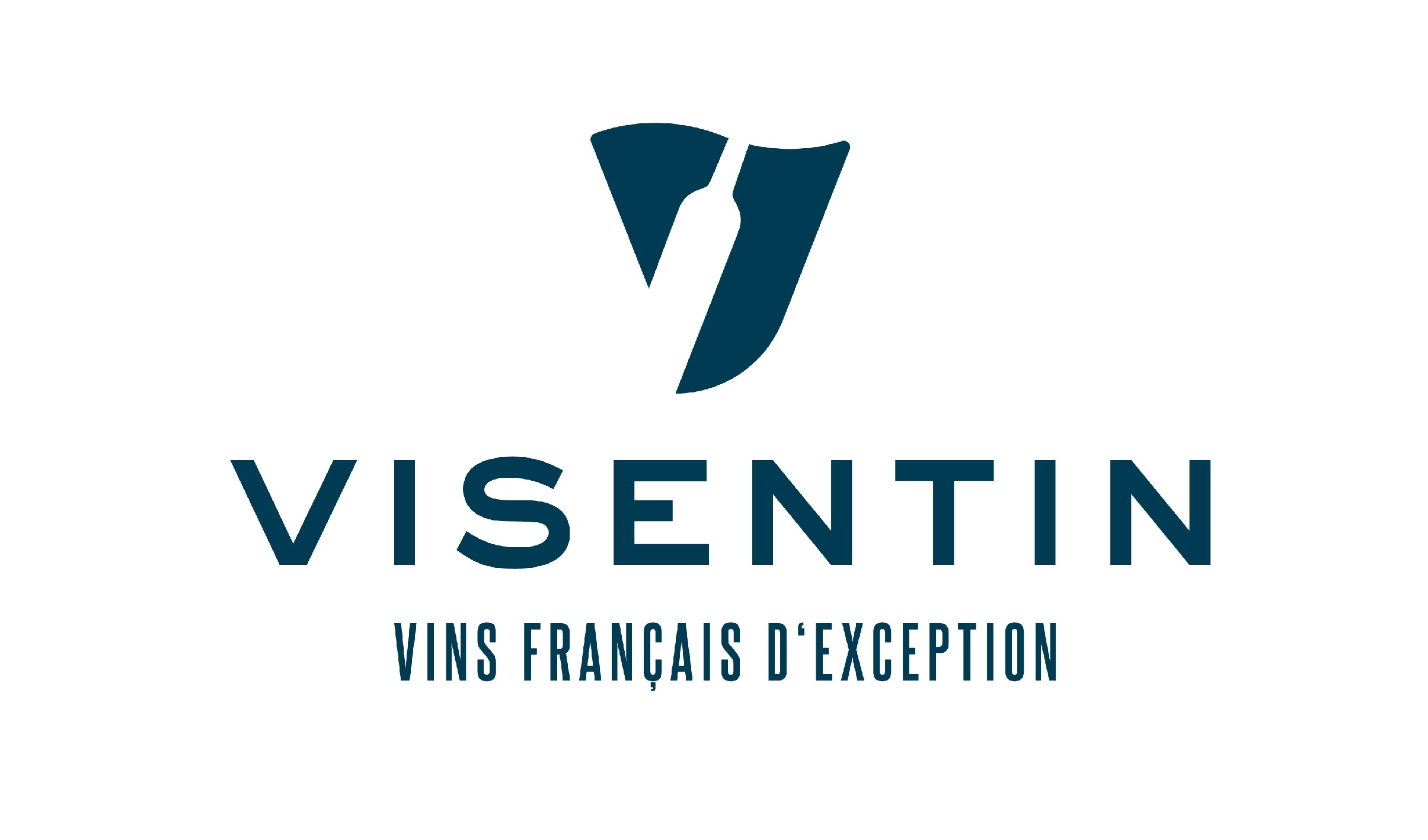 VISENTIN – Vins Français d’Exception