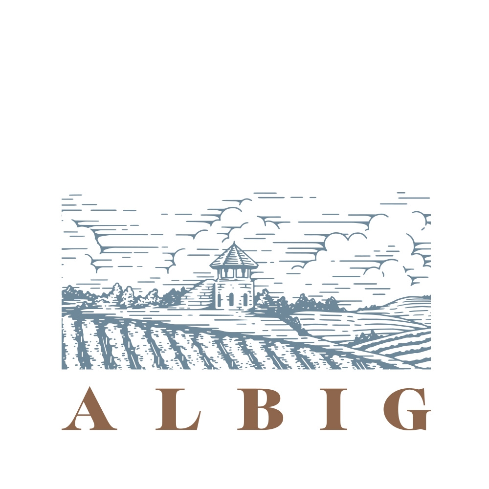 Weingenossenschaft Albig eG