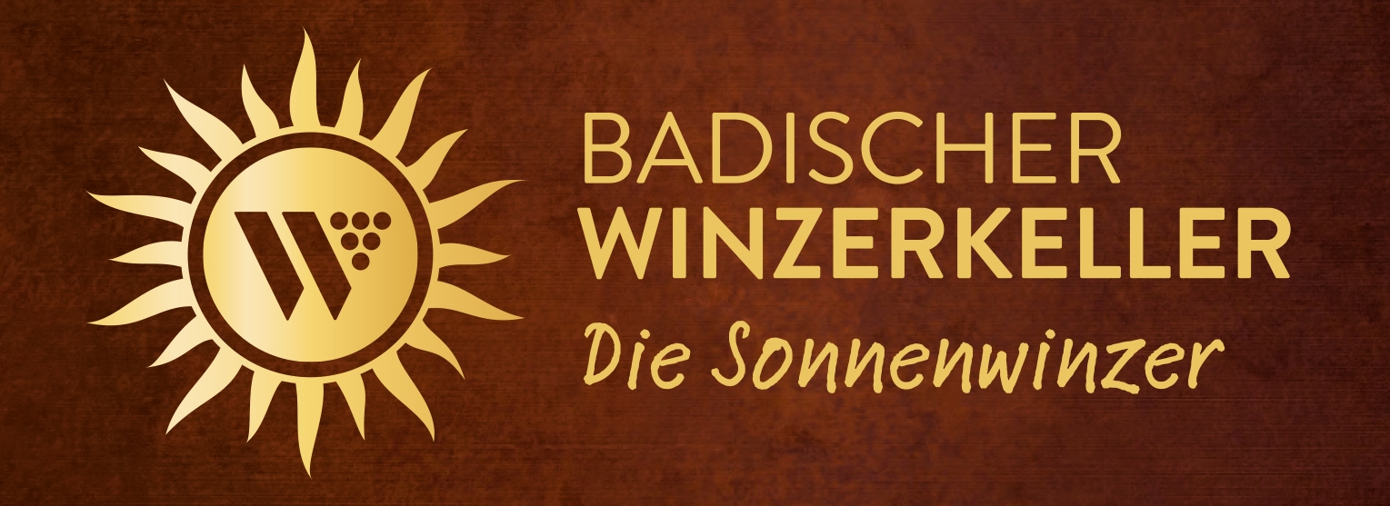 Badischer Winzerkeller eG