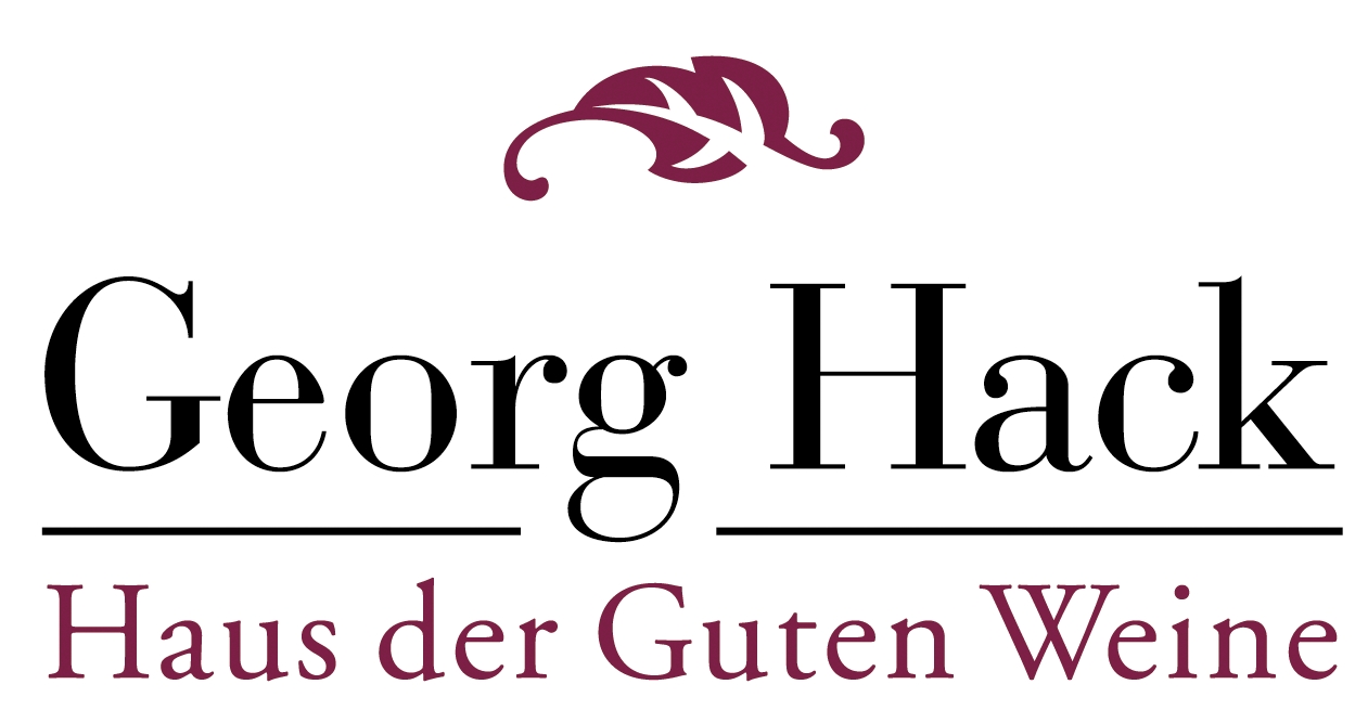 Georg Hack GmbH & Co. KG