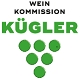 Weinkommission & Weinhandel Kügler GmbH