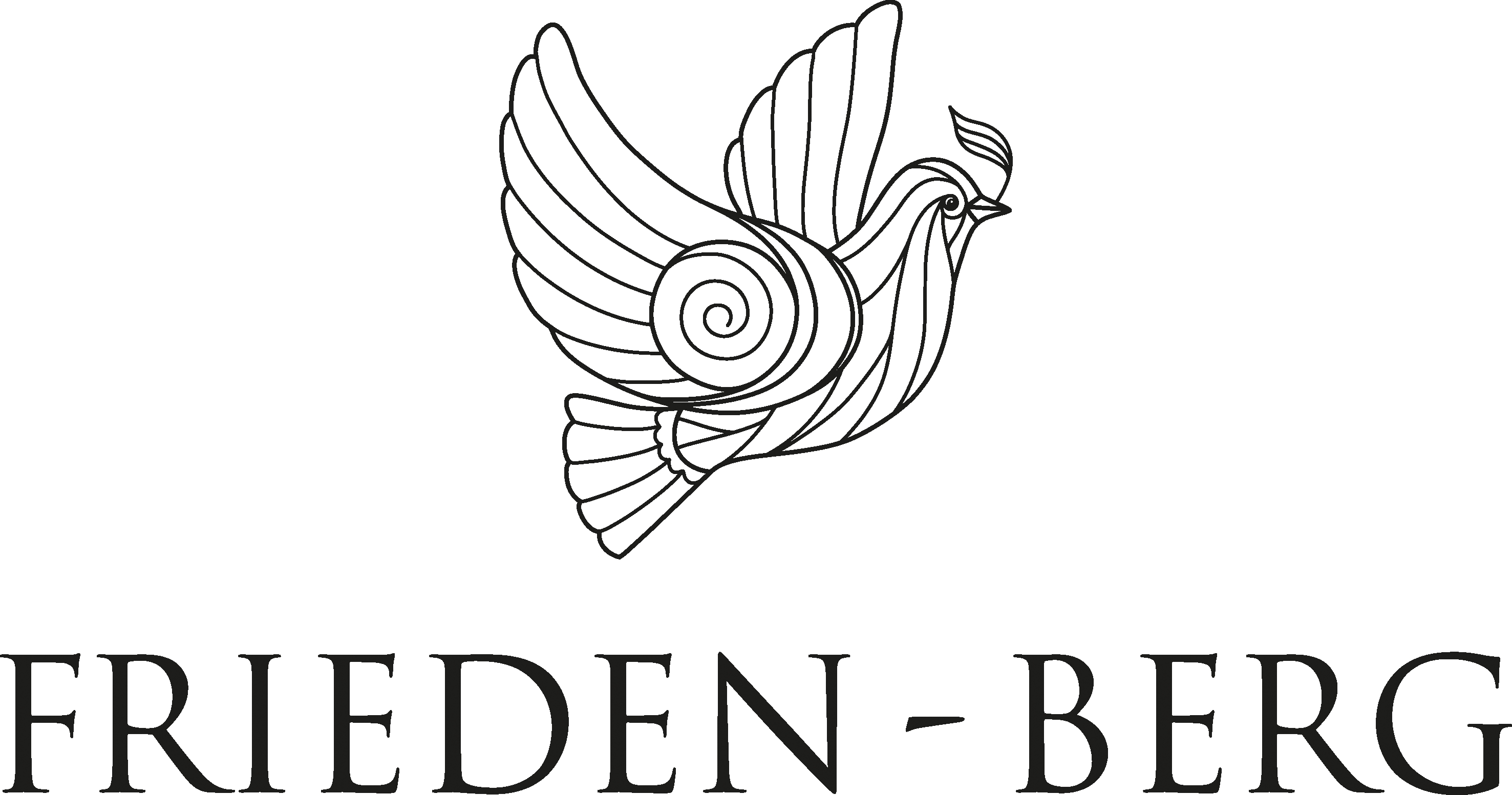 Weingut Frieden-Berg