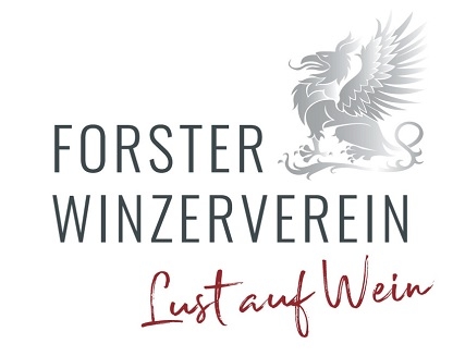 Forster Winzerverein 