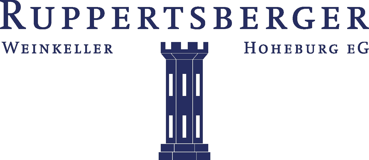 Ruppertsberger Weinkeller Hoheburg eG
