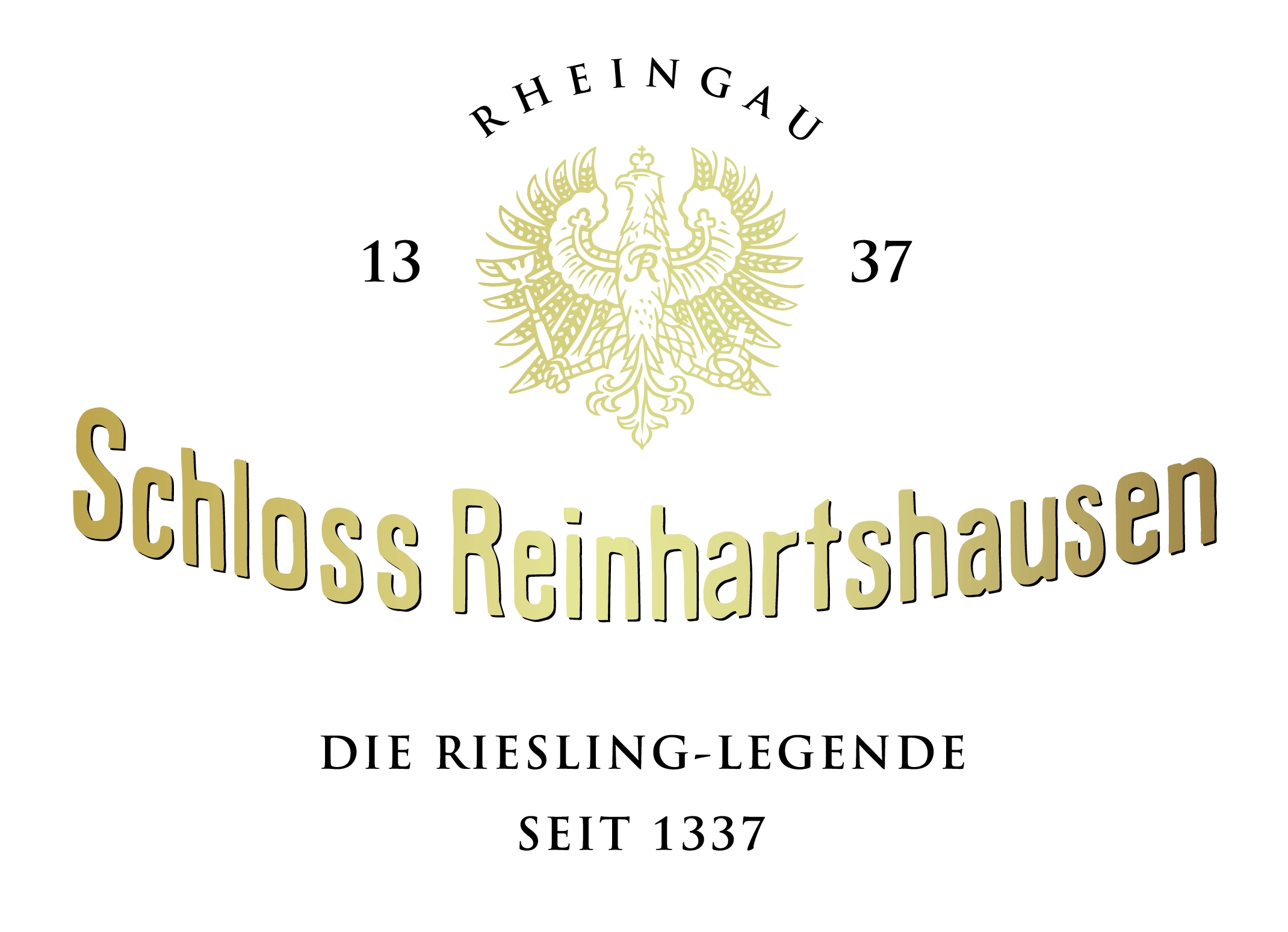Weingut Schloss Reinhartshausen 