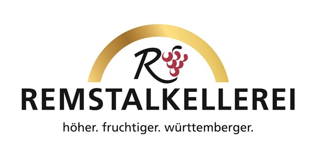 Remstalkellerei eG