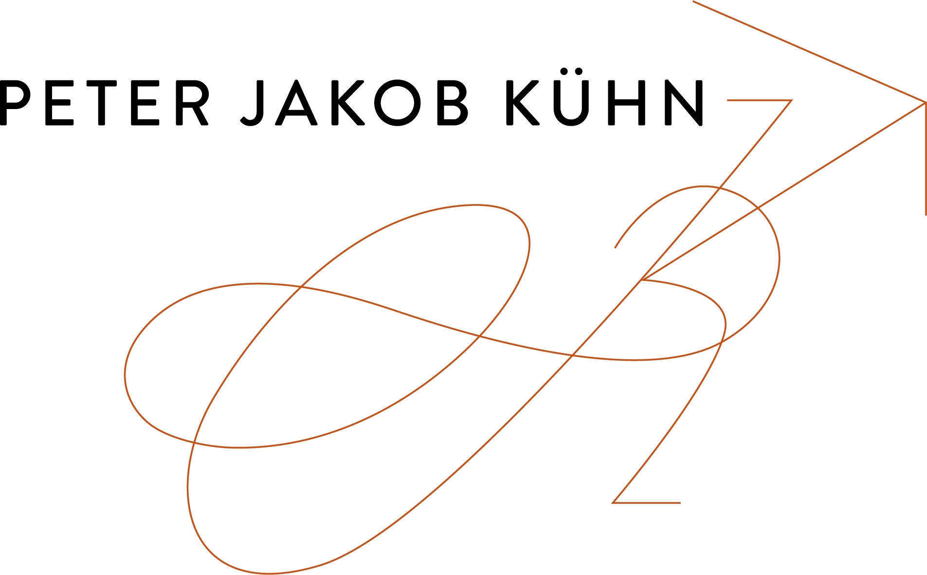 Weingut Peter Jakob Kühn