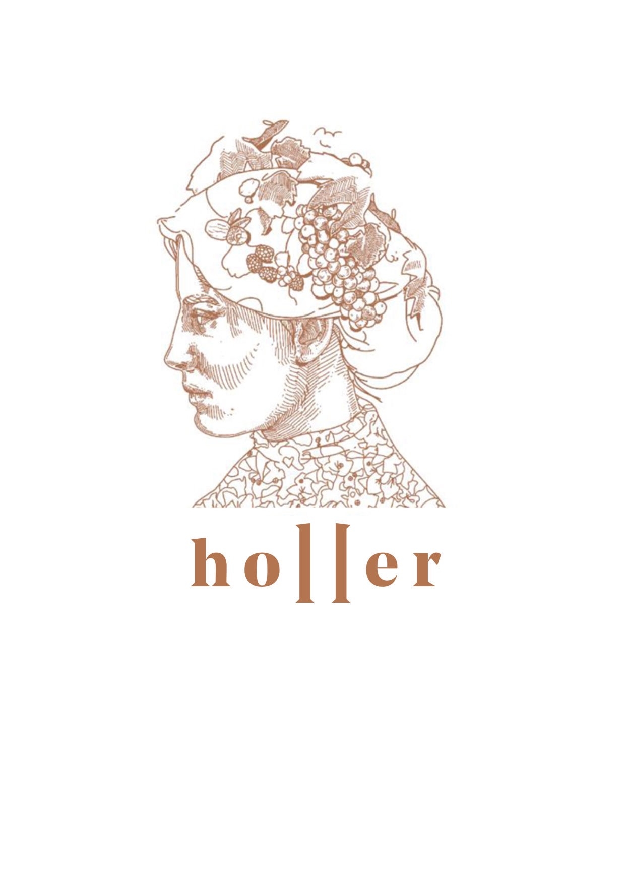 Weingut Holler