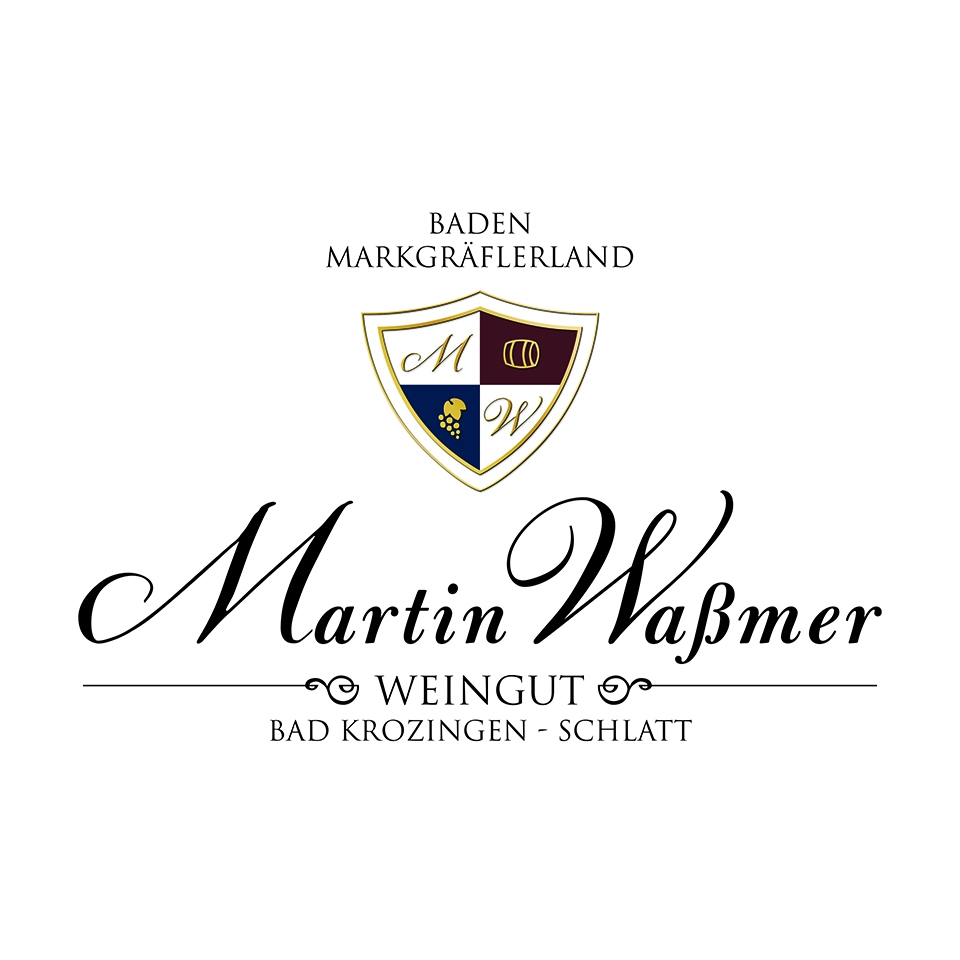 Weingut Martin Waßmer