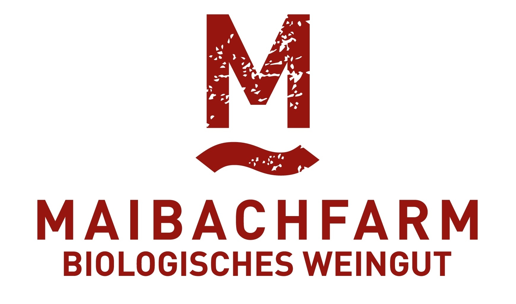 Weingut Maibachfarm