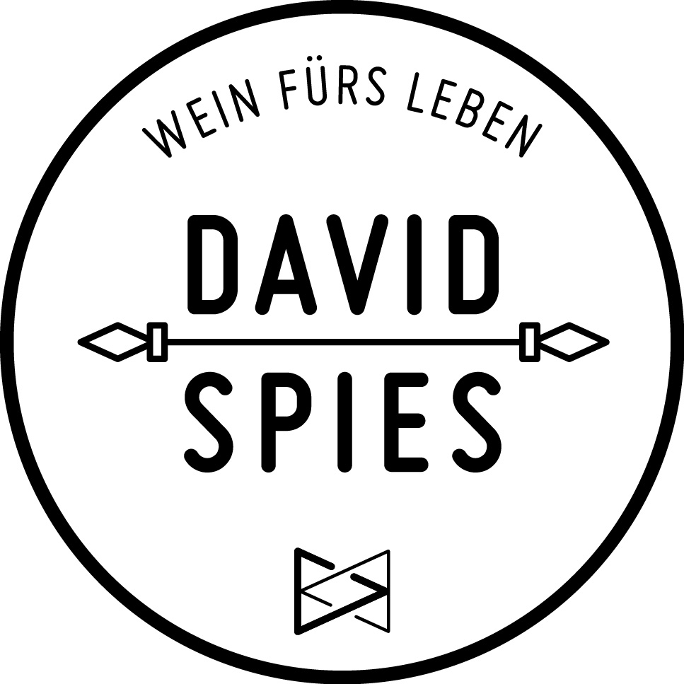 Weingut David Spies