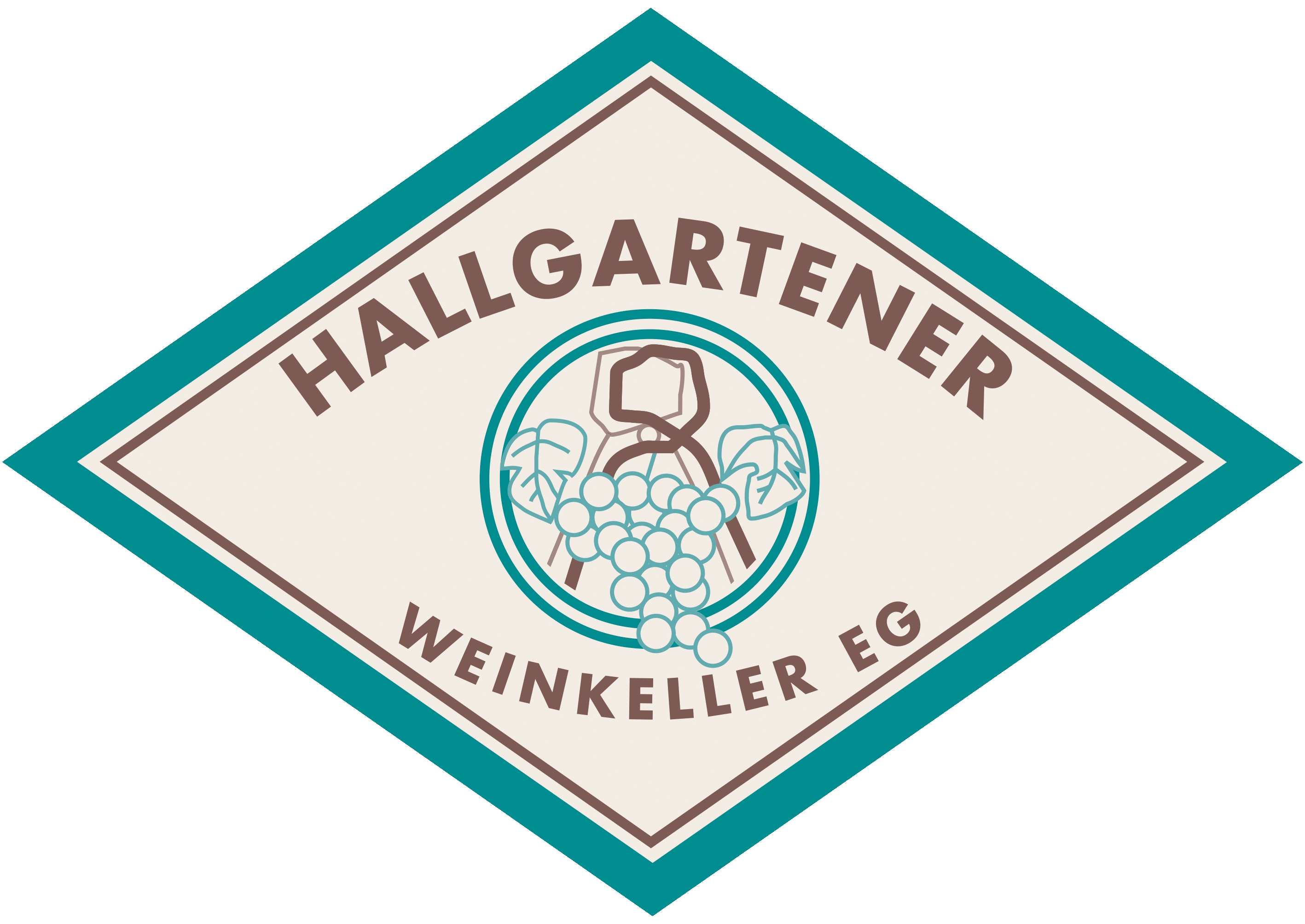 Hallgartener Weinkeller eG