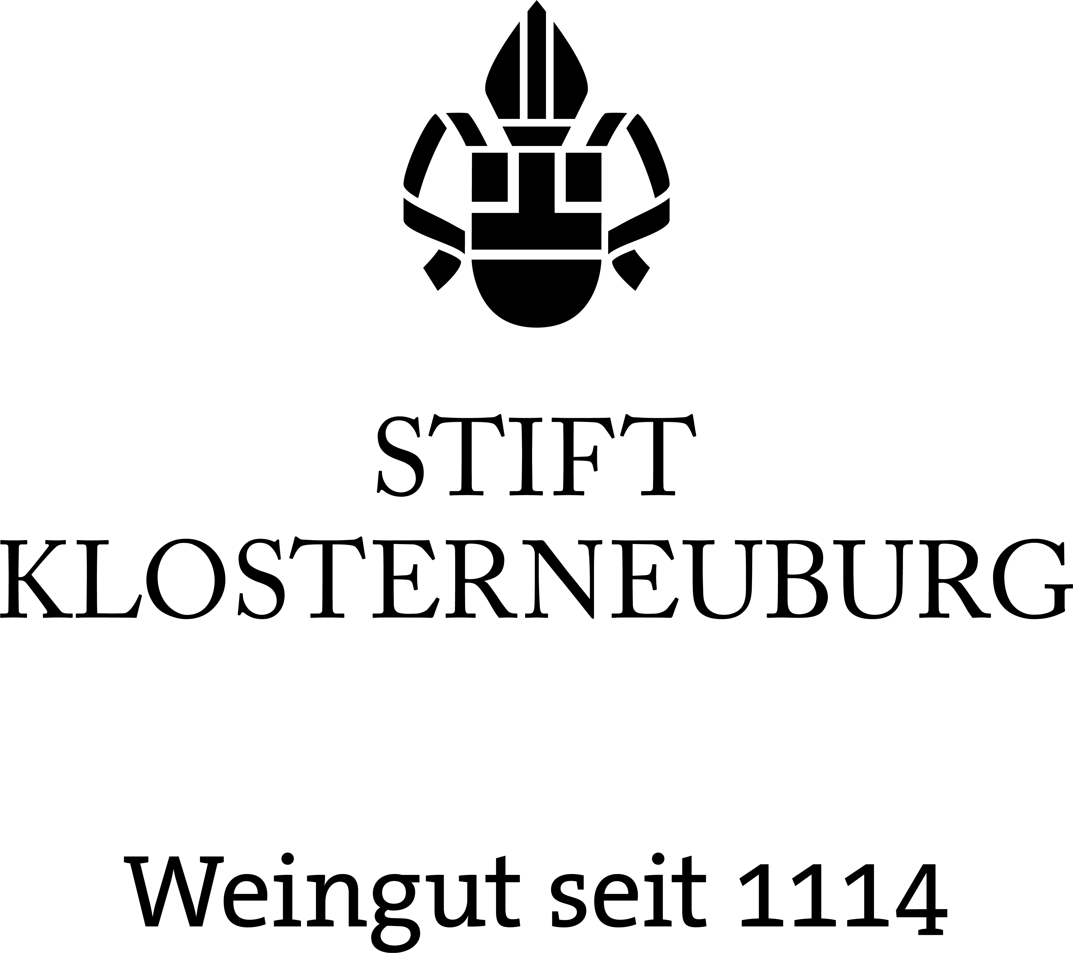 Weingut Stift Klosterneuburg 