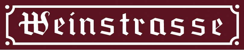 Weinstrasse Adolph GmbH