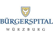 Bürgerspital zum Hl. Geist Weingut