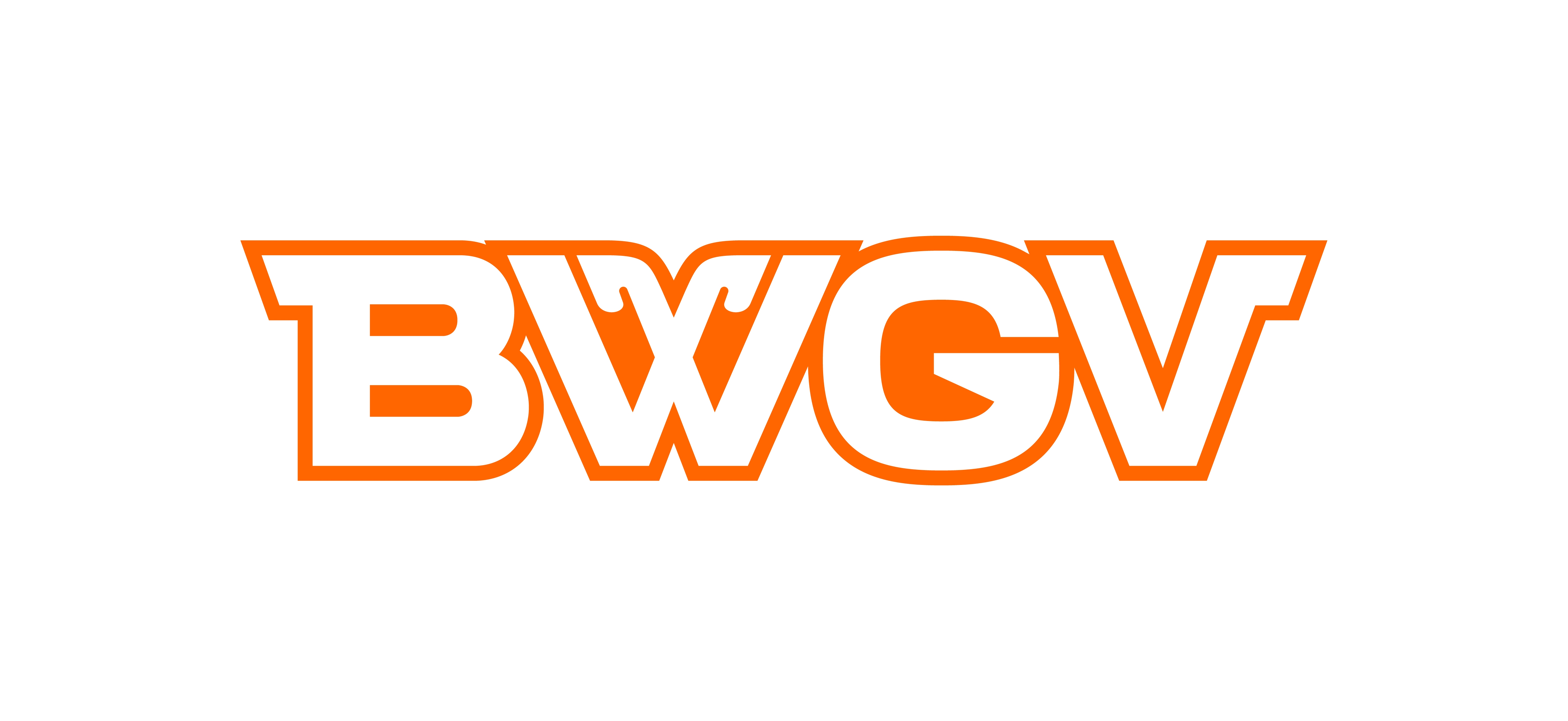 Baden-Württembergische Genossenschaftsverband e.V.