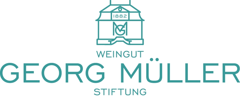 Weingut Georg Müller Stiftung, Inh. Peter Winter