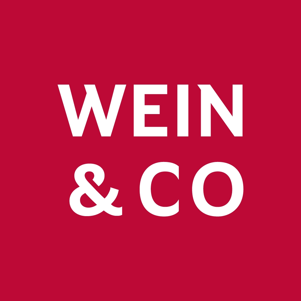 WEIN & CO Handelsges.m.b.H.