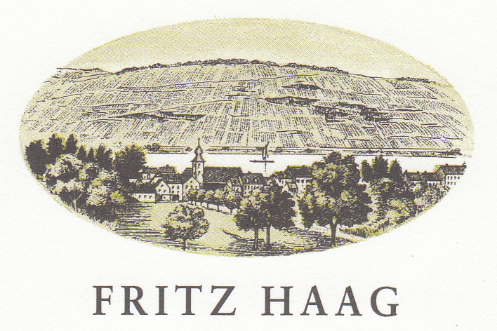 Weingut Fritz Haag