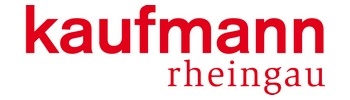 Urban Kaufmann GmbH