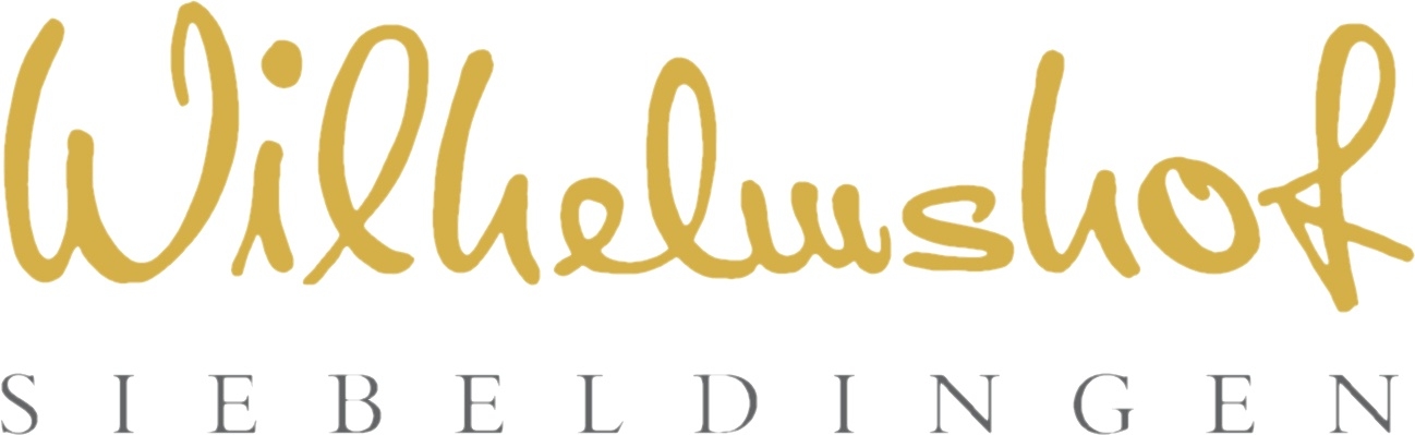 Wein & Sektgut Wilhelmshof
