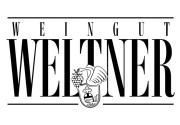 Weingut Paul Weltner