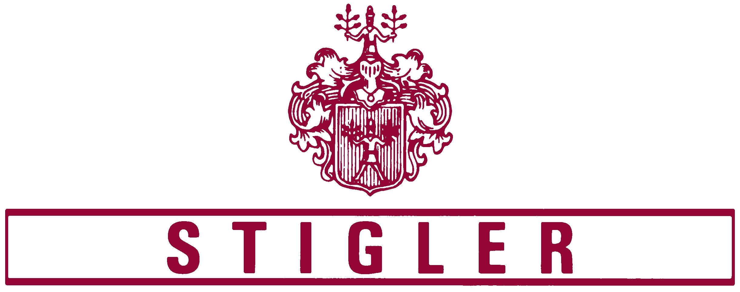 VDP.Weingut Stigler
