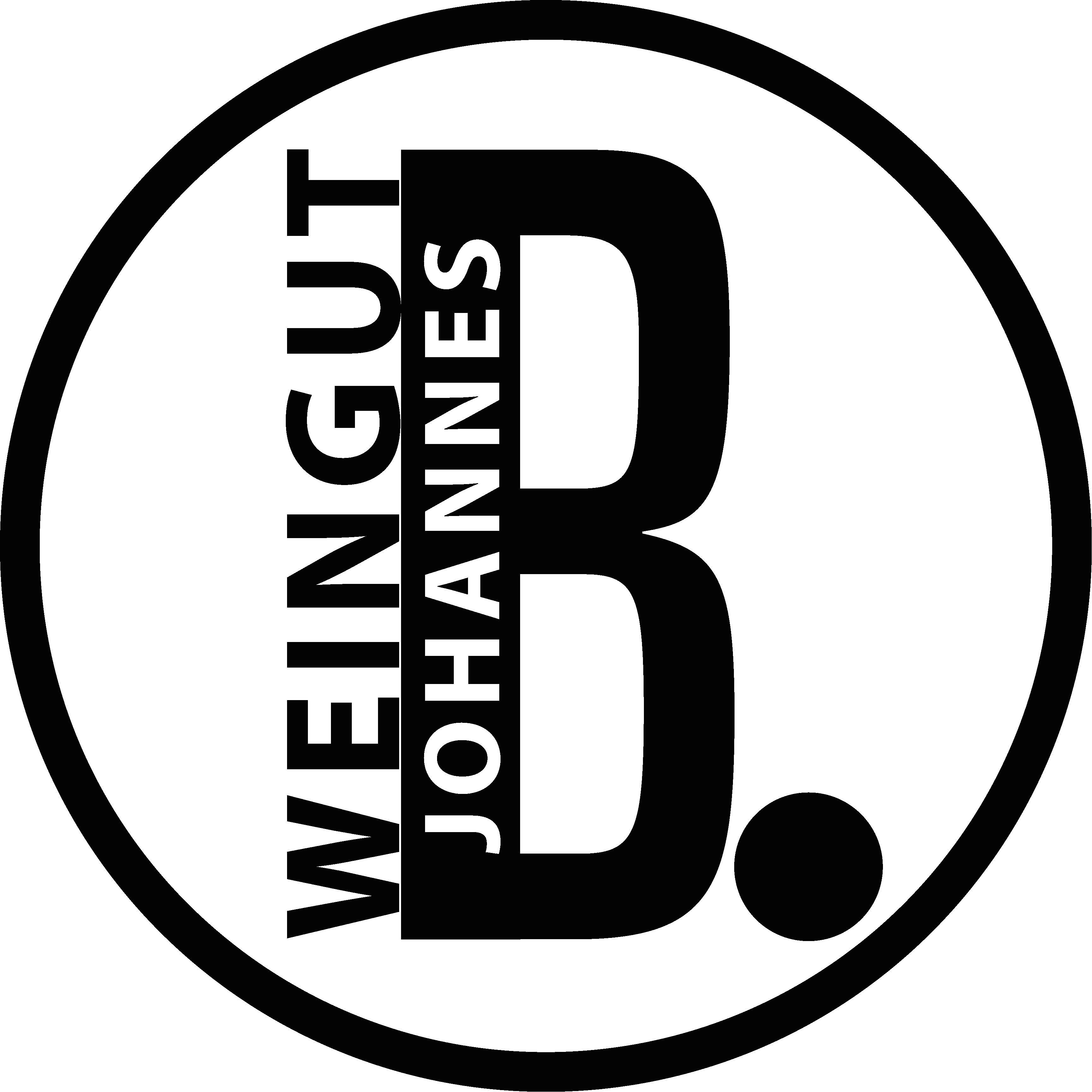 Weingut Johannes B