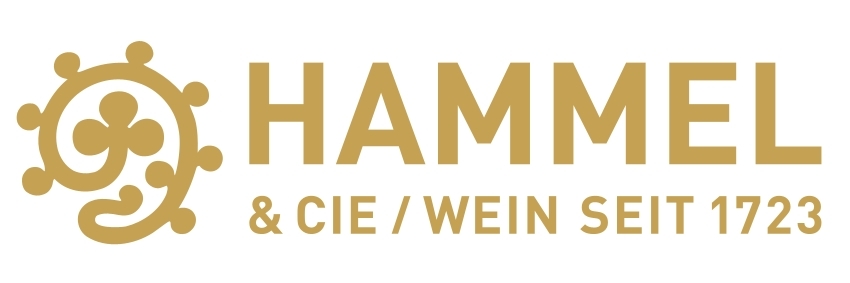 Weingut Hammel GmbH