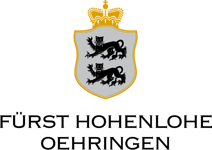Weingut Fürst Hohenlohe Oehringen