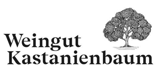 Weingut Kastanienbaum AG