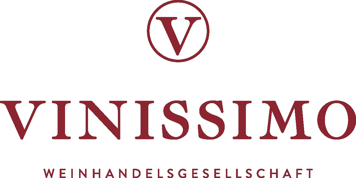 Vinissimo Weinhandelsges. mbH