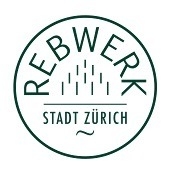 rebwerk gmbh Zeljkovic Nikola