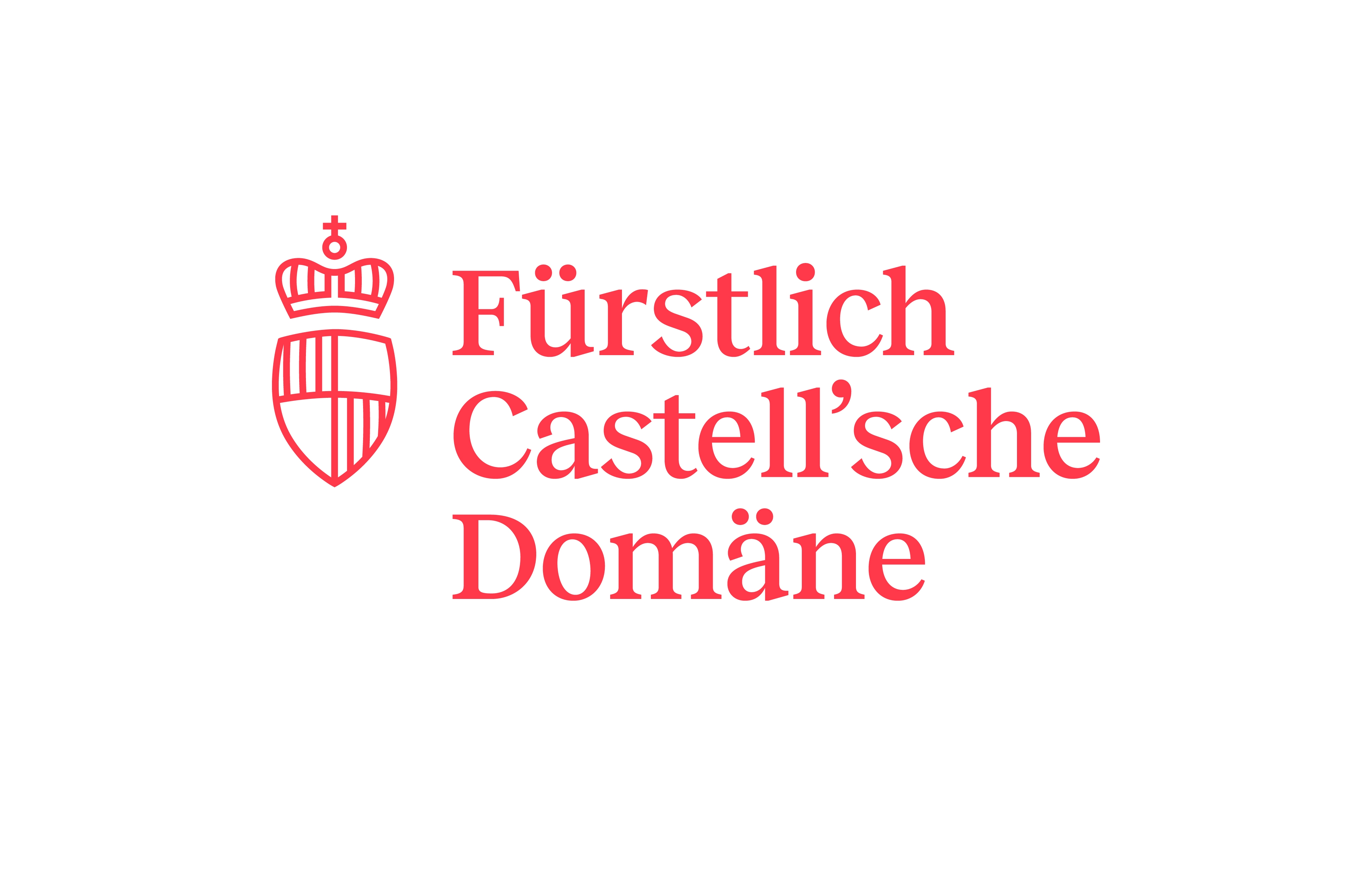 Fürstlich Castell`sche Domäne