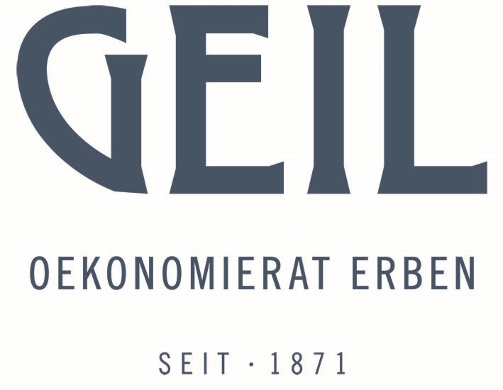 Weingut Oekonomierat Geil Erben