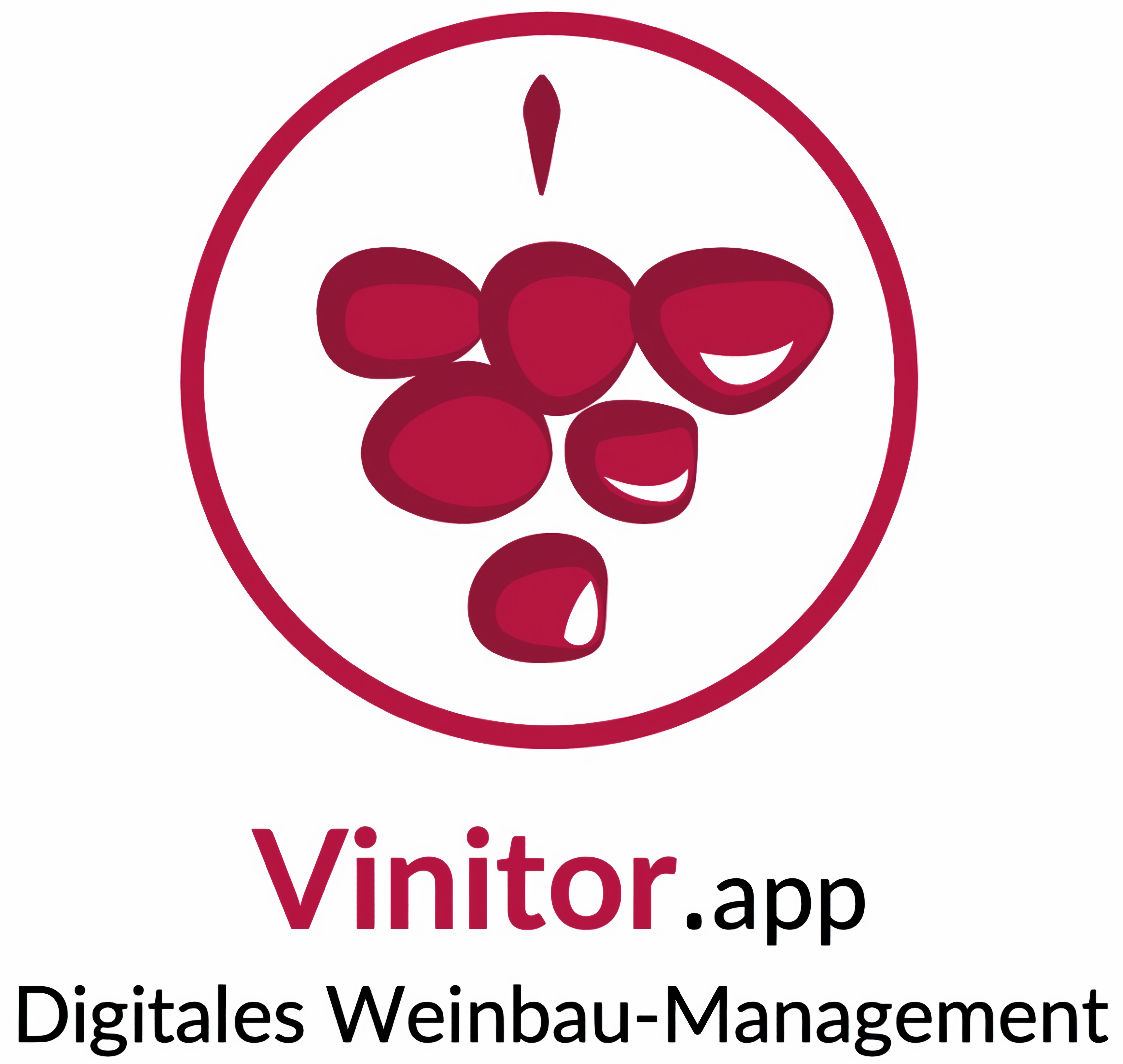 Vinitor GmbH