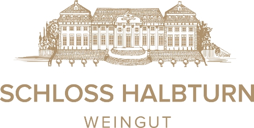 Weingut Schloss Halbturn 