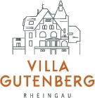 Weingut Villa Gutenberg