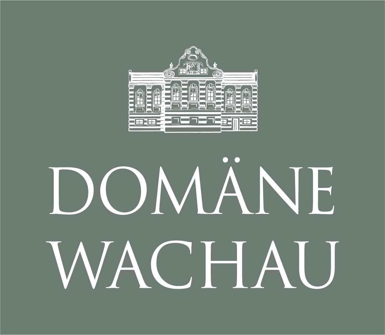 Domäne Wachau eGen