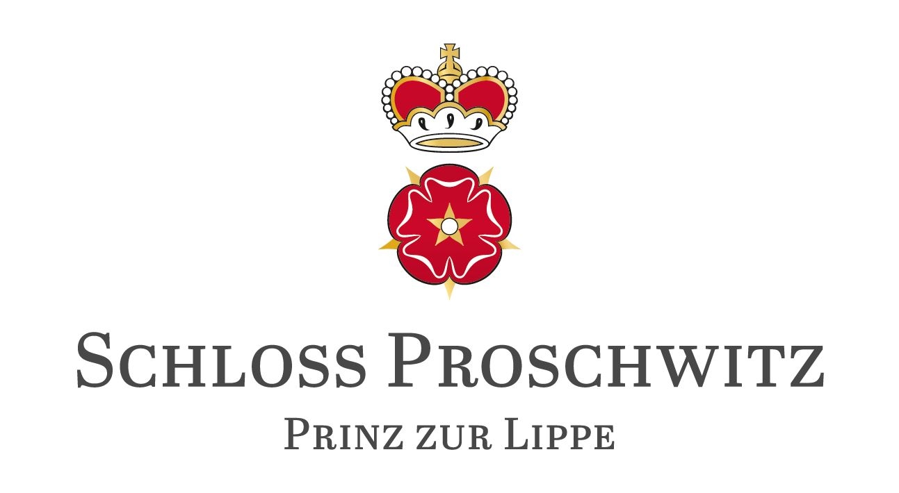 Weingut Schloss Proschwitz Prinz zur Lippe