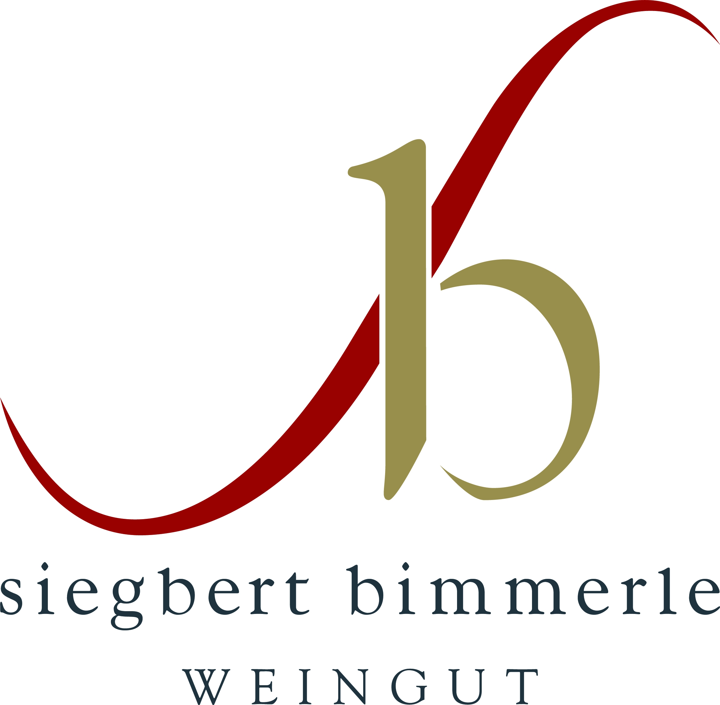 Weingut & Privatkellerei Bimmerle