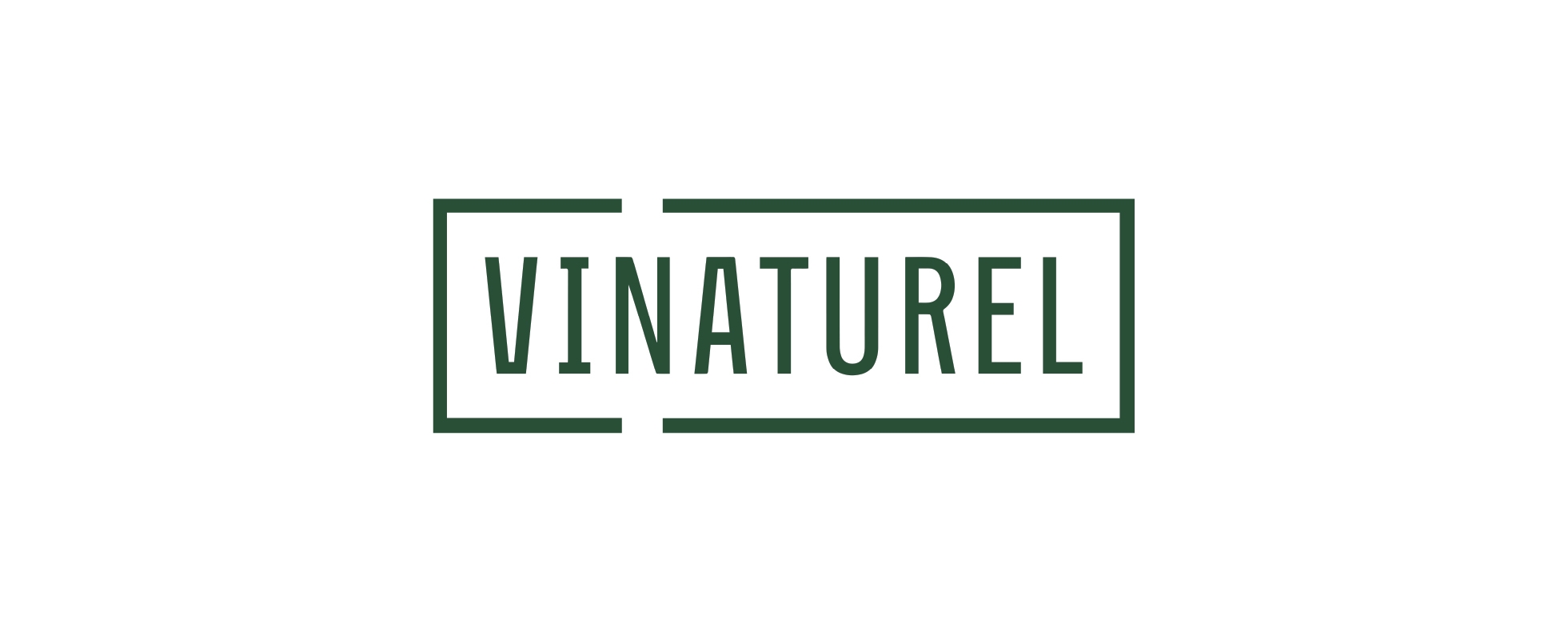 Vinaturel GmbH