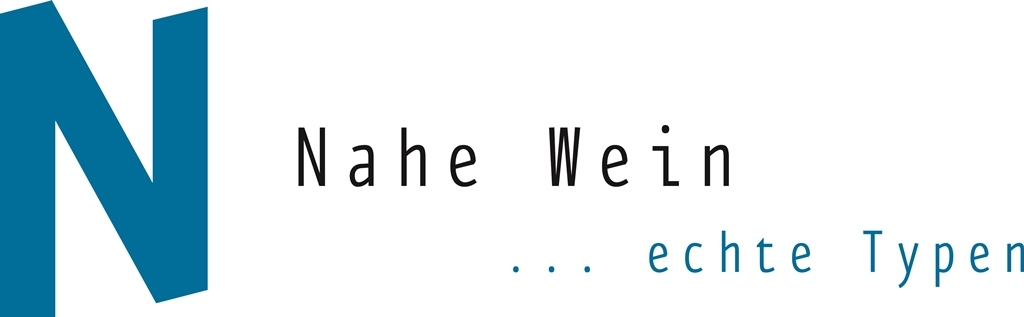 Weinland Nahe e.V.