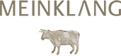 Meinklang