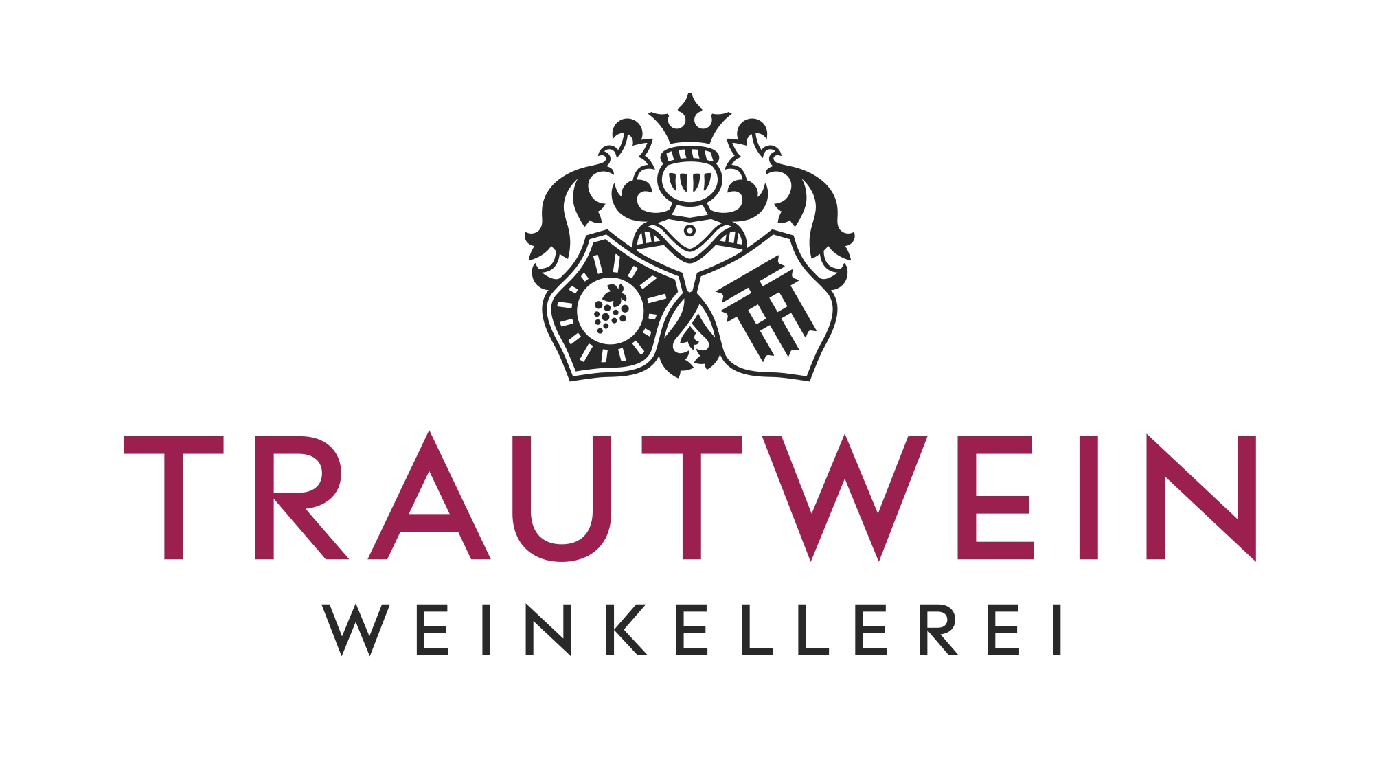 Weinkellerei Adam Trautwein GmbH & CO KG
