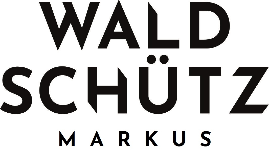 Weingut Markus Waldschütz