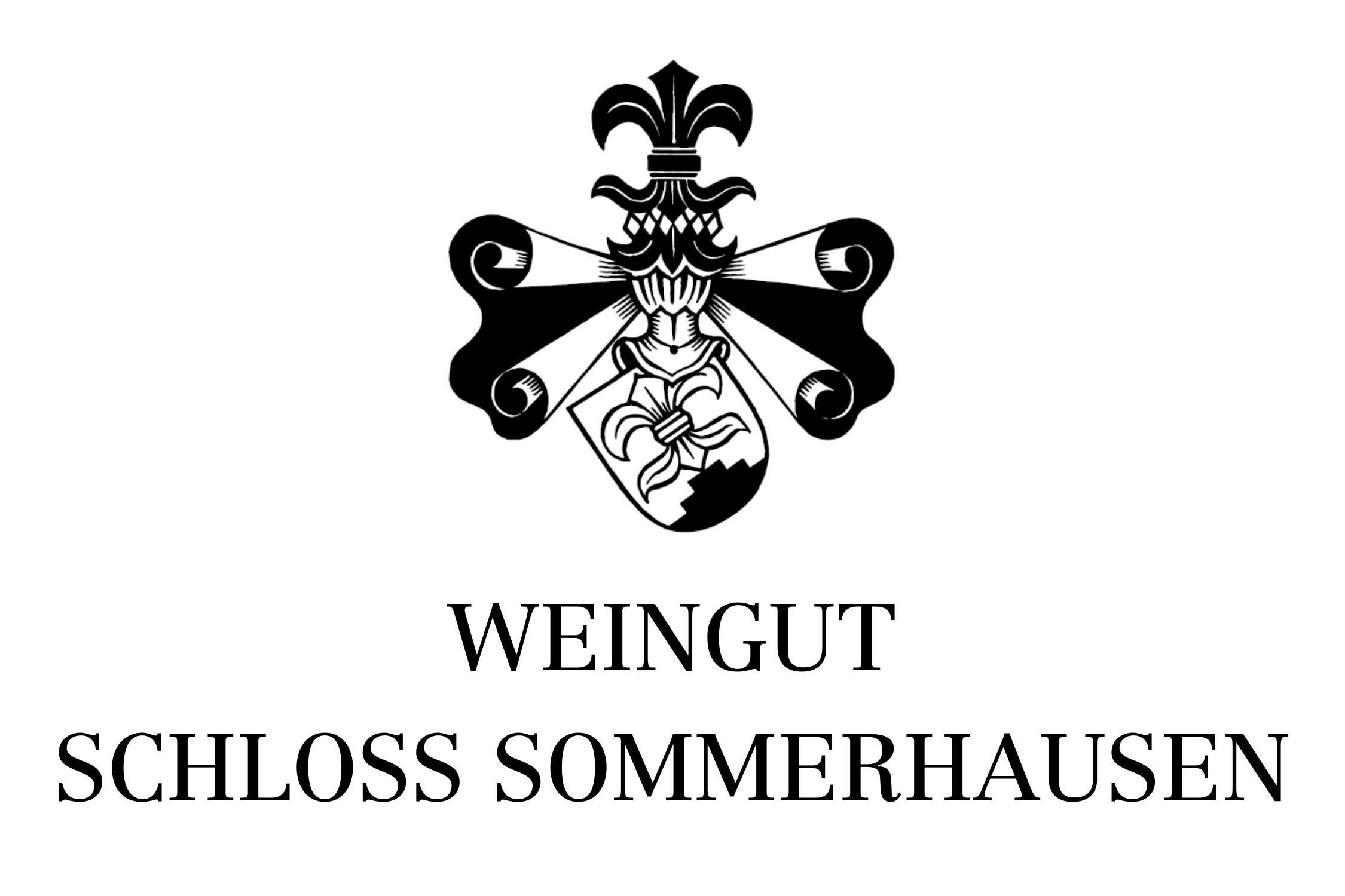 Weingut Schloss Sommerhausen