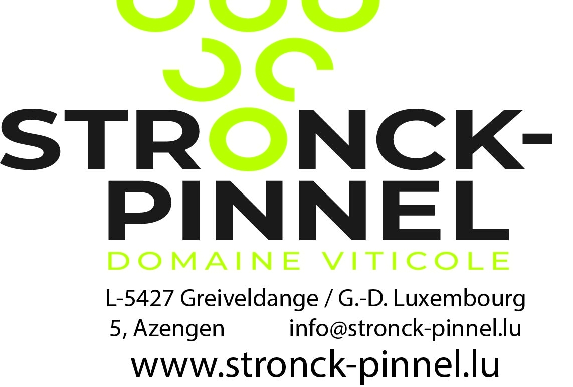 Weingut Stronck-Pinnel